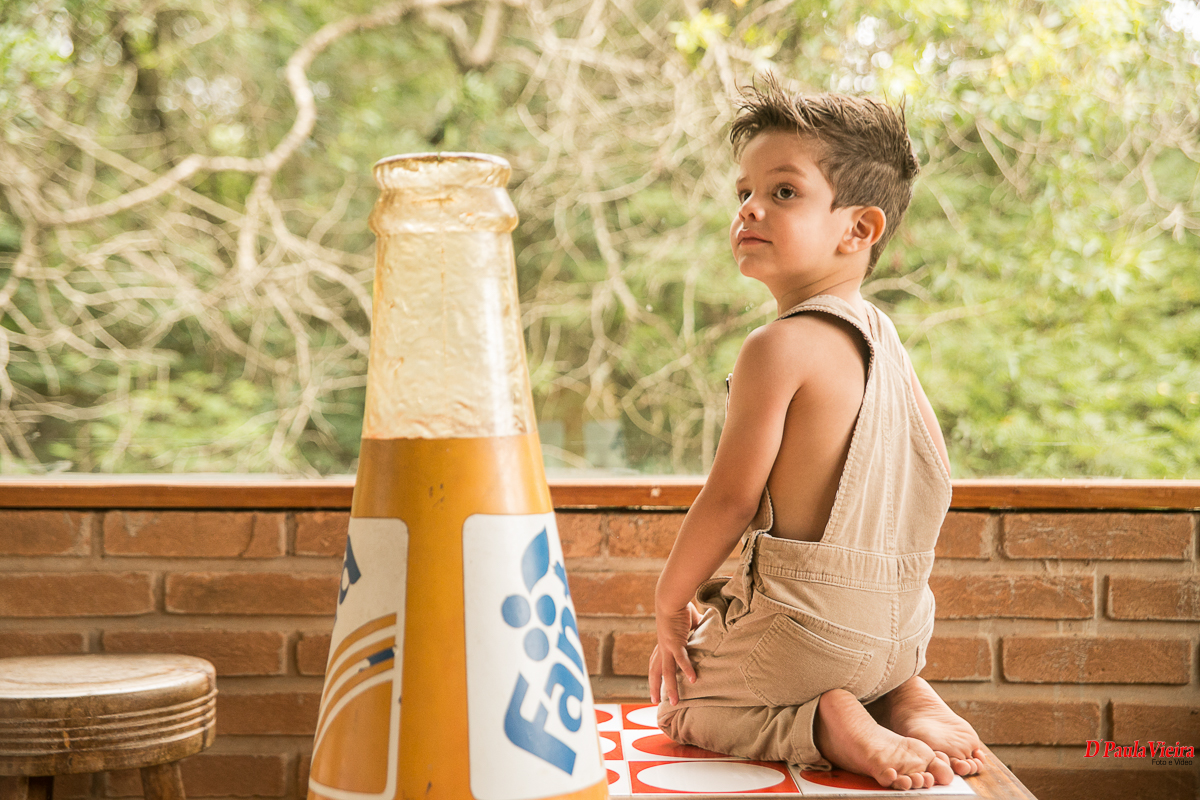 foto-video-dpaula vieira-sp-casamento-studio-acompanhamento-ibiuna-sao roque-sorocaba-mairinque-interior-sao paulo-gestante-pre wedding-acompanhamento-15 anos-batizado