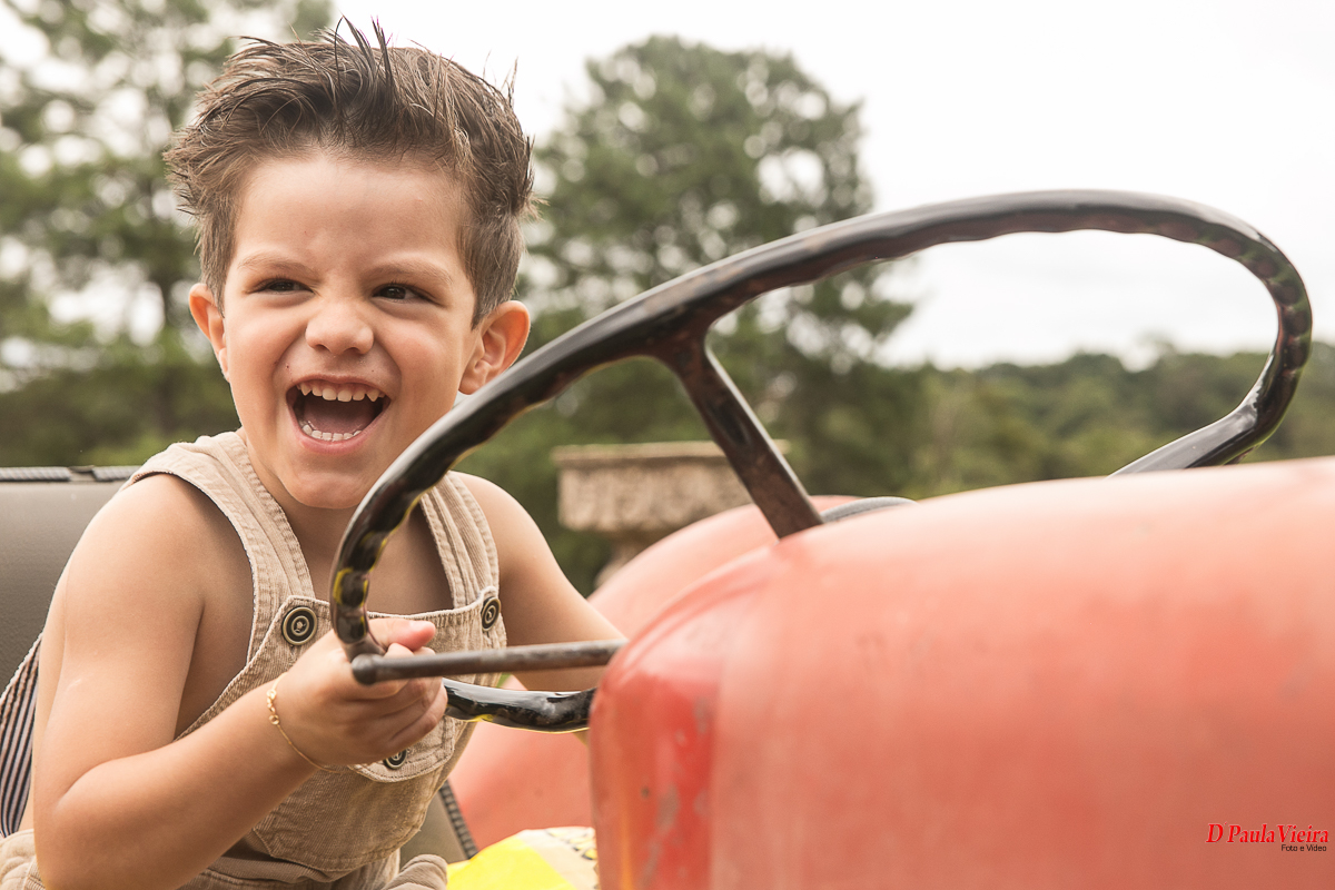 foto-video-dpaula vieira-sp-casamento-studio-acompanhamento-ibiuna-sao roque-sorocaba-mairinque-interior-sao paulo-gestante-pre wedding-acompanhamento-15 anos-batizado