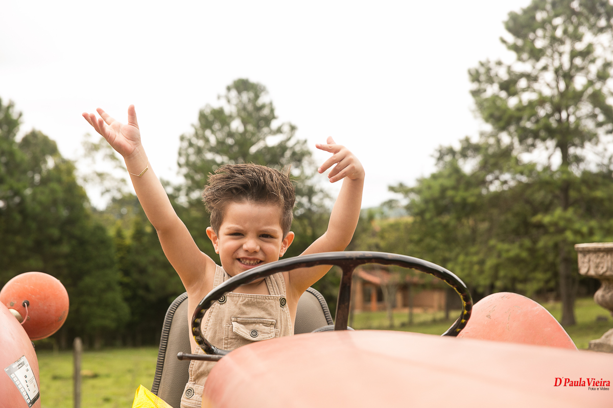 foto-video-dpaula vieira-sp-casamento-studio-acompanhamento-ibiuna-sao roque-sorocaba-mairinque-interior-sao paulo-gestante-pre wedding-acompanhamento-15 anos-batizado