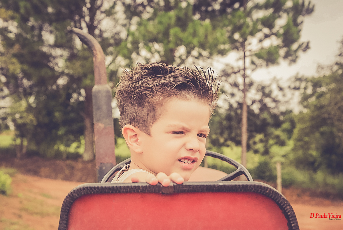 foto-video-dpaula vieira-sp-casamento-studio-acompanhamento-ibiuna-sao roque-sorocaba-mairinque-interior-sao paulo-gestante-pre wedding-acompanhamento-15 anos-batizado