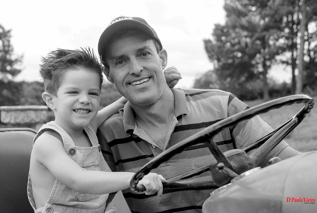 foto-video-dpaula vieira-sp-casamento-studio-acompanhamento-ibiuna-sao roque-sorocaba-mairinque-interior-sao paulo-gestante-pre wedding-acompanhamento-15 anos-batizado