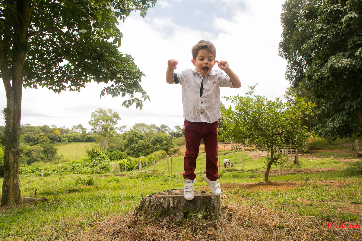 foto-video-dpaula vieira-sp-casamento-studio-acompanhamento-ibiuna-sao roque-sorocaba-mairinque-interior-sao paulo-gestante-pre wedding-acompanhamento-15 anos-batizado