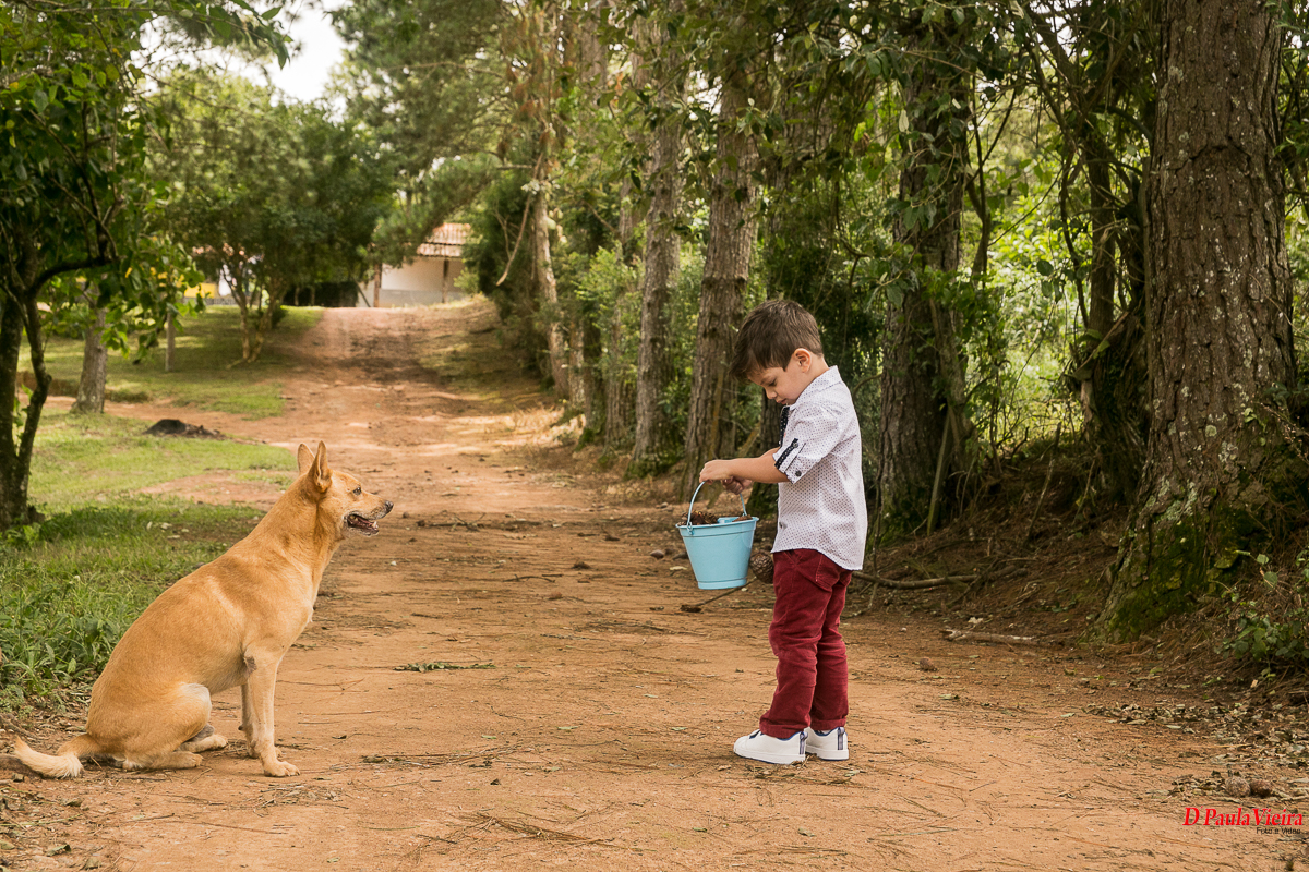 foto-video-dpaula vieira-sp-casamento-studio-acompanhamento-ibiuna-sao roque-sorocaba-mairinque-interior-sao paulo-gestante-pre wedding-acompanhamento-15 anos-batizado
