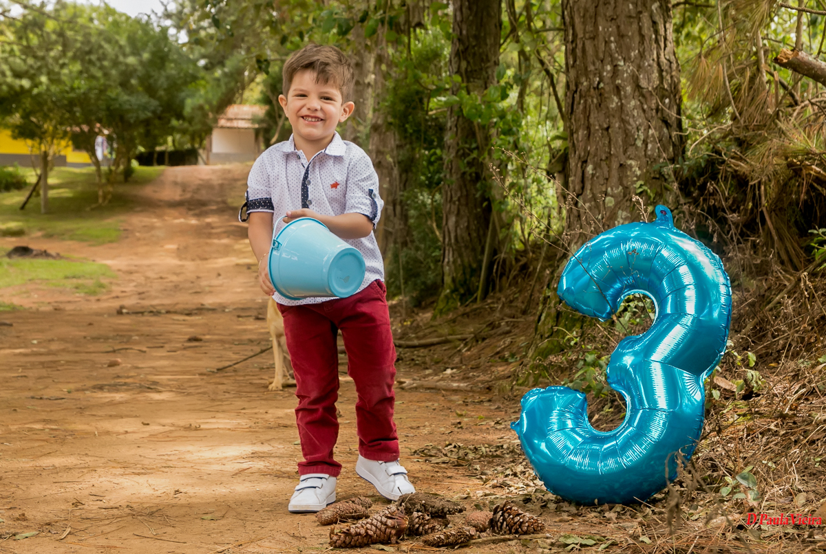 foto-video-dpaula vieira-sp-casamento-studio-acompanhamento-ibiuna-sao roque-sorocaba-mairinque-interior-sao paulo-gestante-pre wedding-acompanhamento-15 anos-batizado
