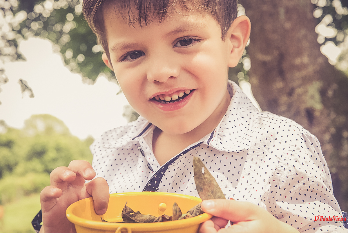 foto-video-dpaula vieira-sp-casamento-studio-acompanhamento-ibiuna-sao roque-sorocaba-mairinque-interior-sao paulo-gestante-pre wedding-acompanhamento-15 anos-batizado