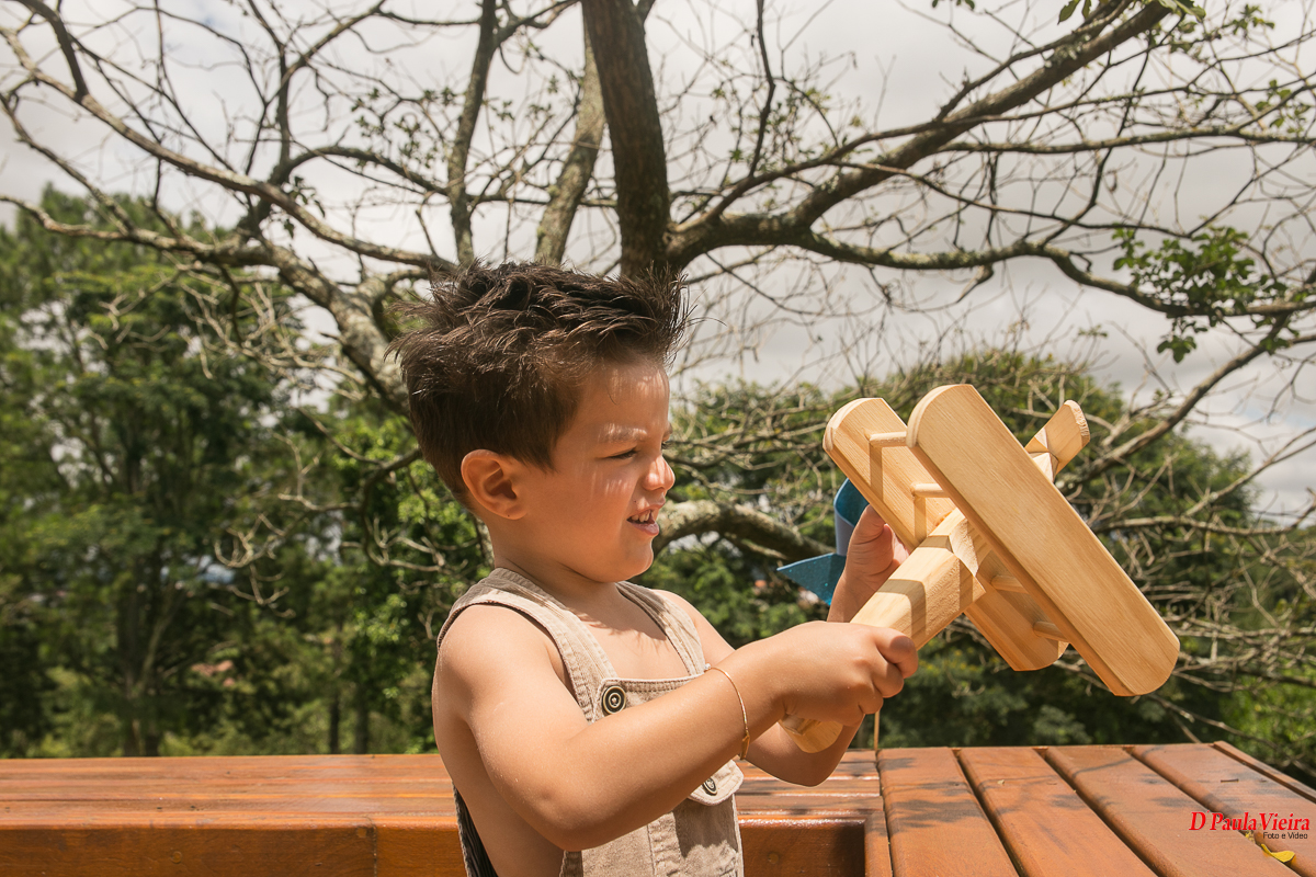 foto-video-dpaula vieira-sp-casamento-studio-acompanhamento-ibiuna-sao roque-sorocaba-mairinque-interior-sao paulo-gestante-pre wedding-acompanhamento-15 anos-batizado