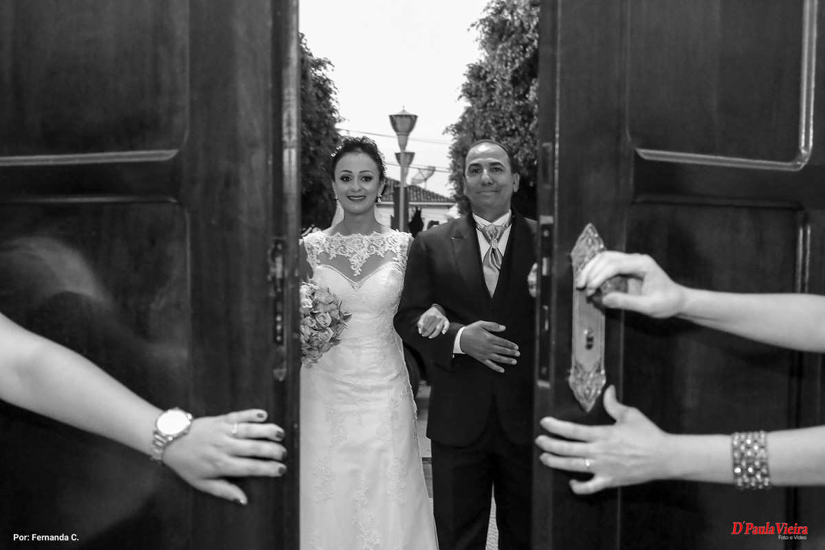 fotografo de casamento, fotografia de casamento, foto casamento, fotografo de casamento ibiuna, fotografo de casamento sao roque, fotografo da casamento sorocaba, fotografia interior de sao paulo, fotografo interior de sao paulo, fotografo vargem grande, 