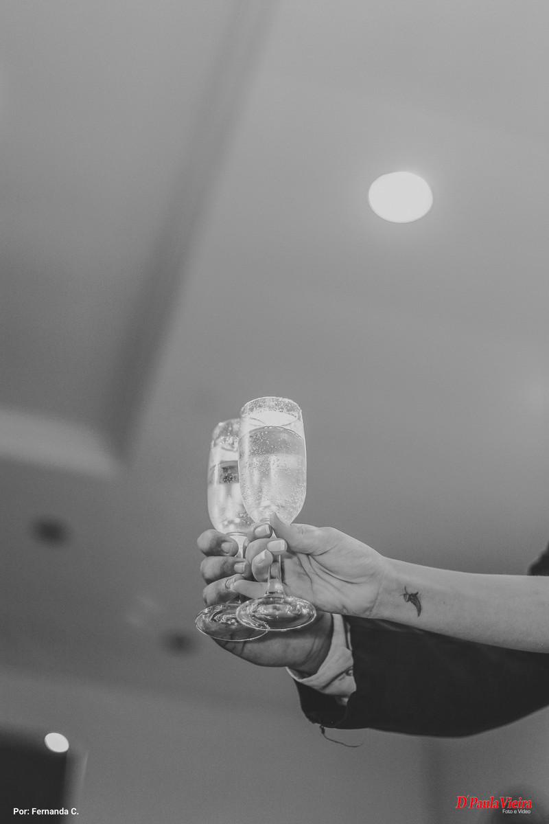 fotografo de casamento, fotografia de casamento, foto casamento, fotografo de casamento ibiuna, fotografo de casamento sao roque, fotografo da casamento sorocaba, fotografia interior de sao paulo, fotografo interior de sao paulo, fotografo vargem grande, 