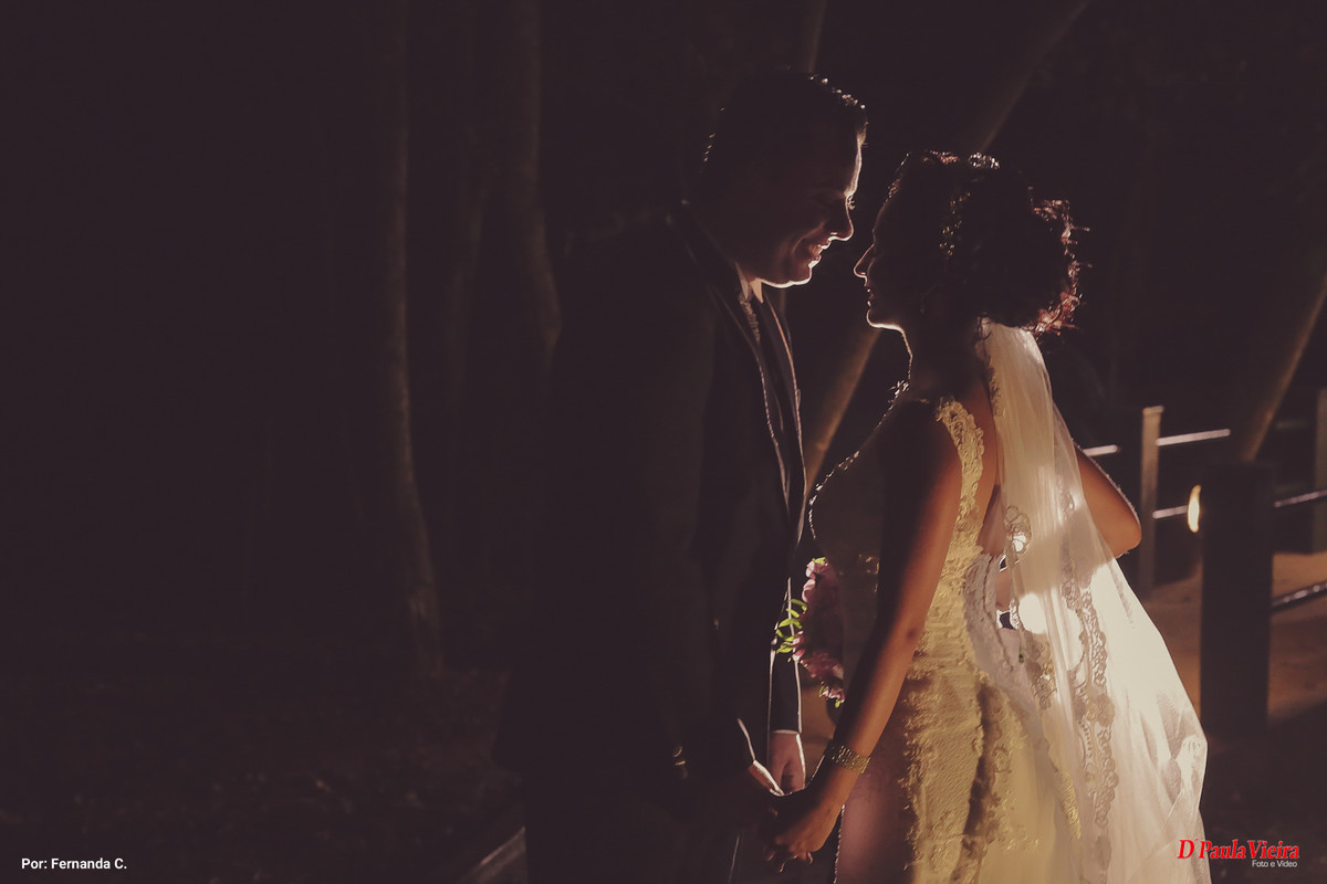 fotografo de casamento, fotografia de casamento, foto casamento, fotografo de casamento ibiuna, fotografo de casamento sao roque, fotografo da casamento sorocaba, fotografia interior de sao paulo, fotografo interior de sao paulo, fotografo vargem grande, 