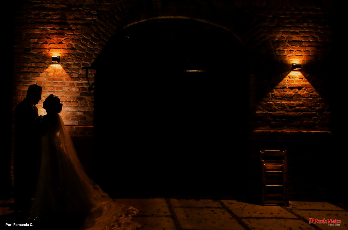 fotografo de casamento, fotografia de casamento, foto casamento, fotografo de casamento ibiuna, fotografo de casamento sao roque, fotografo da casamento sorocaba, fotografia interior de sao paulo, fotografo interior de sao paulo, fotografo vargem grande, 