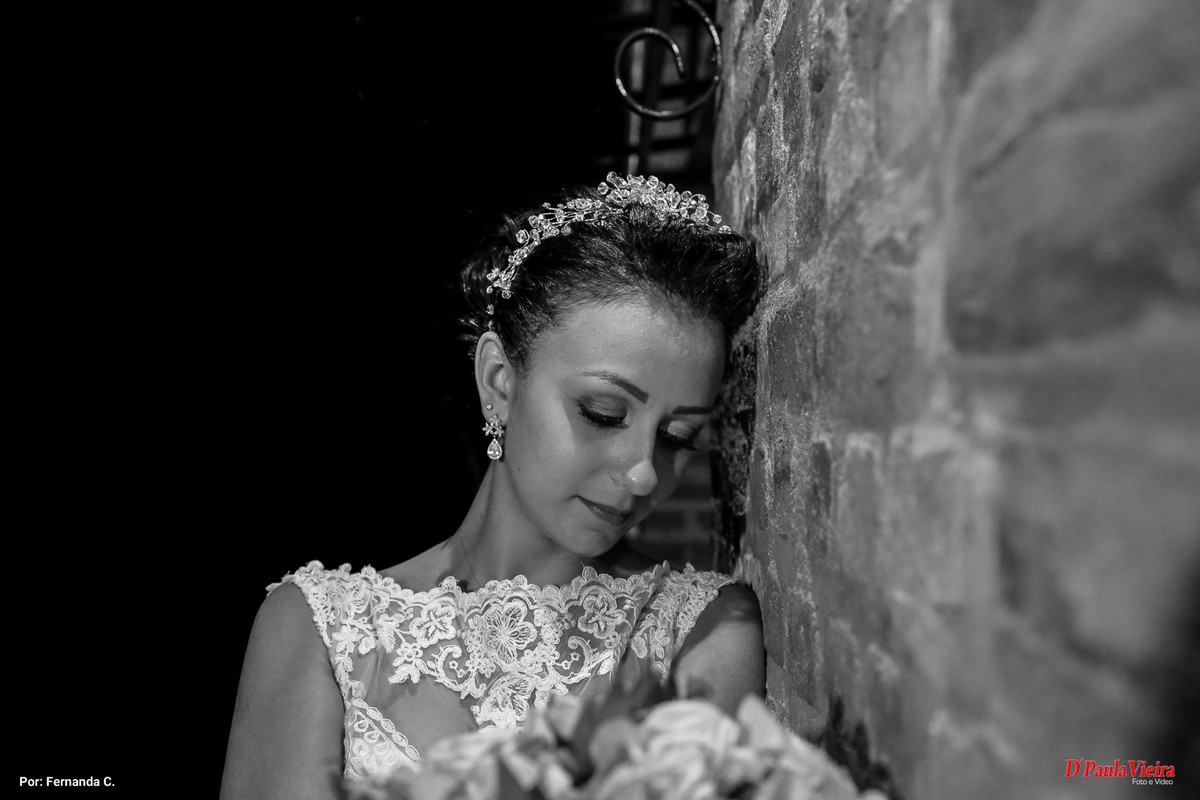 fotografo de casamento, fotografia de casamento, foto casamento, fotografo de casamento ibiuna, fotografo de casamento sao roque, fotografo da casamento sorocaba, fotografia interior de sao paulo, fotografo interior de sao paulo, fotografo vargem grande, 