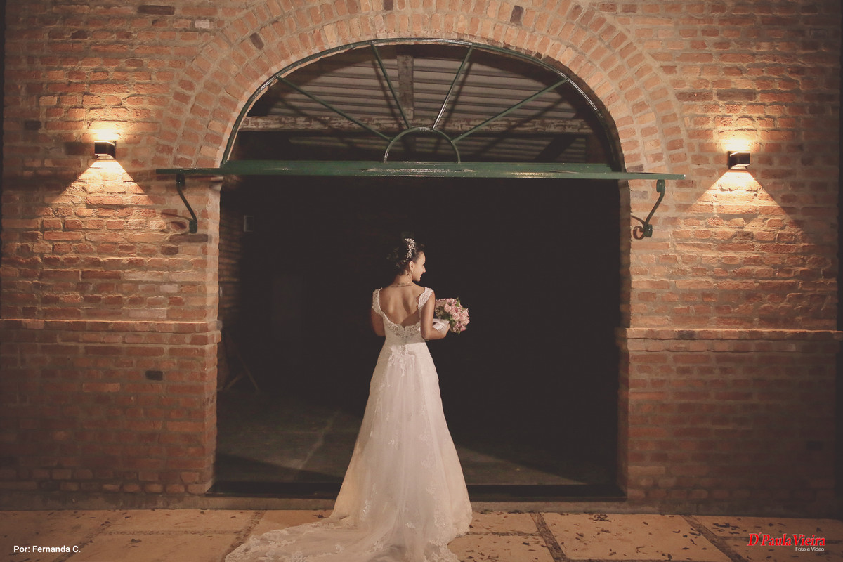 fotografo de casamento, fotografia de casamento, foto casamento, fotografo de casamento ibiuna, fotografo de casamento sao roque, fotografo da casamento sorocaba, fotografia interior de sao paulo, fotografo interior de sao paulo, fotografo vargem grande, 