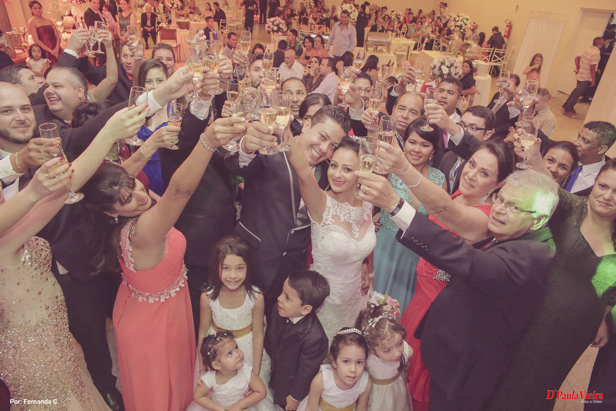 fotografo de casamento, fotografia de casamento, foto casamento, fotografo de casamento ibiuna, fotografo de casamento sao roque, fotografo da casamento sorocaba, fotografia interior de sao paulo, fotografo interior de sao paulo, fotografo vargem grande, 