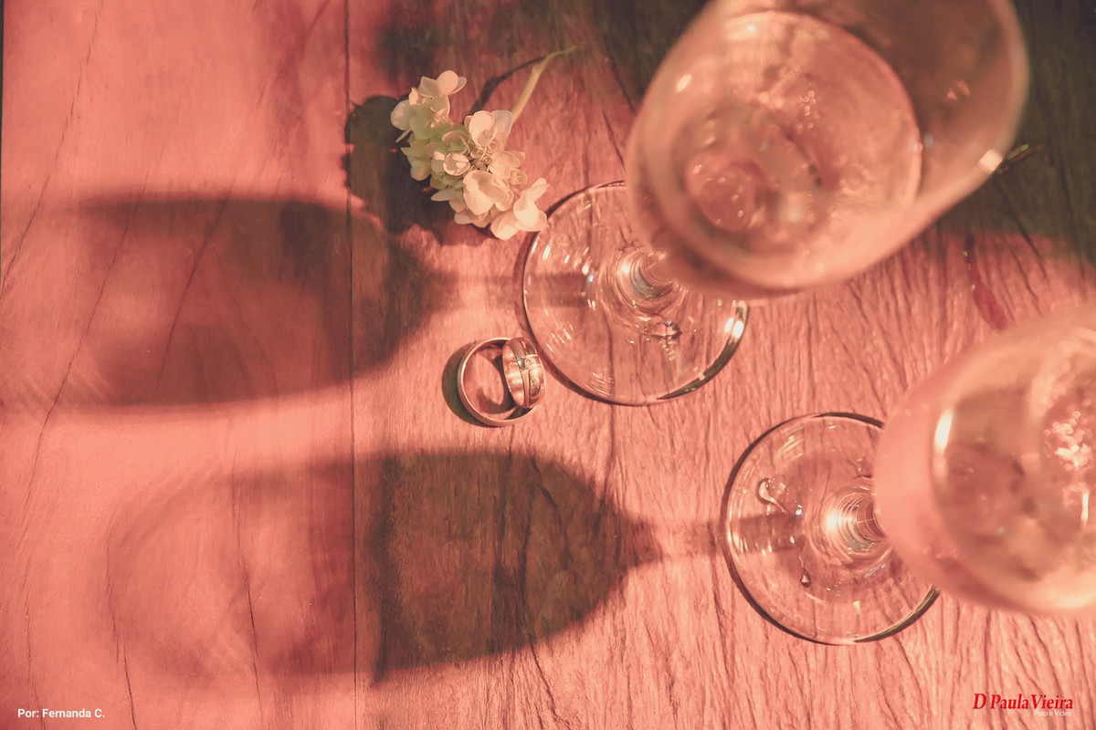 fotografo de casamento, fotografia de casamento, foto casamento, fotografo de casamento ibiuna, fotografo de casamento sao roque, fotografo da casamento sorocaba, fotografia interior de sao paulo, fotografo interior de sao paulo, fotografo vargem grande, 