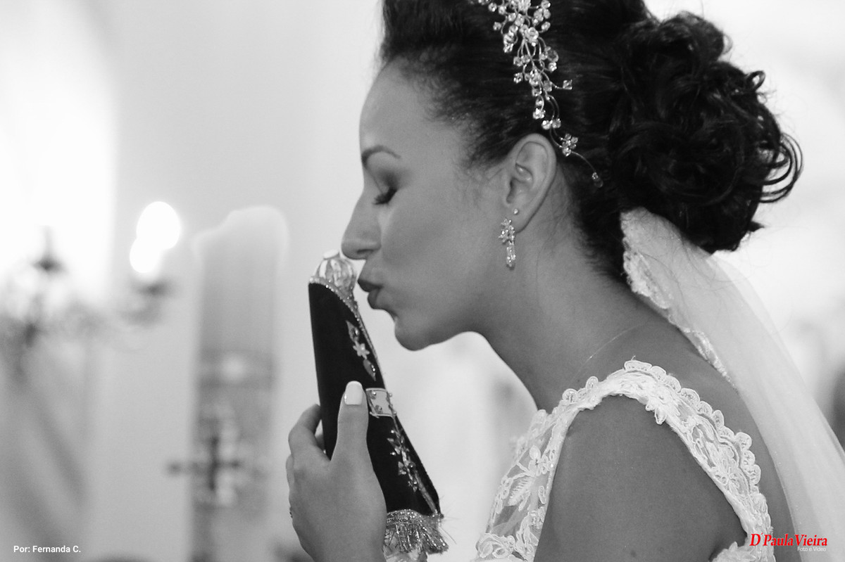 fotografo de casamento, fotografia de casamento, foto casamento, fotografo de casamento ibiuna, fotografo de casamento sao roque, fotografo da casamento sorocaba, fotografia interior de sao paulo, fotografo interior de sao paulo, fotografo vargem grande, 