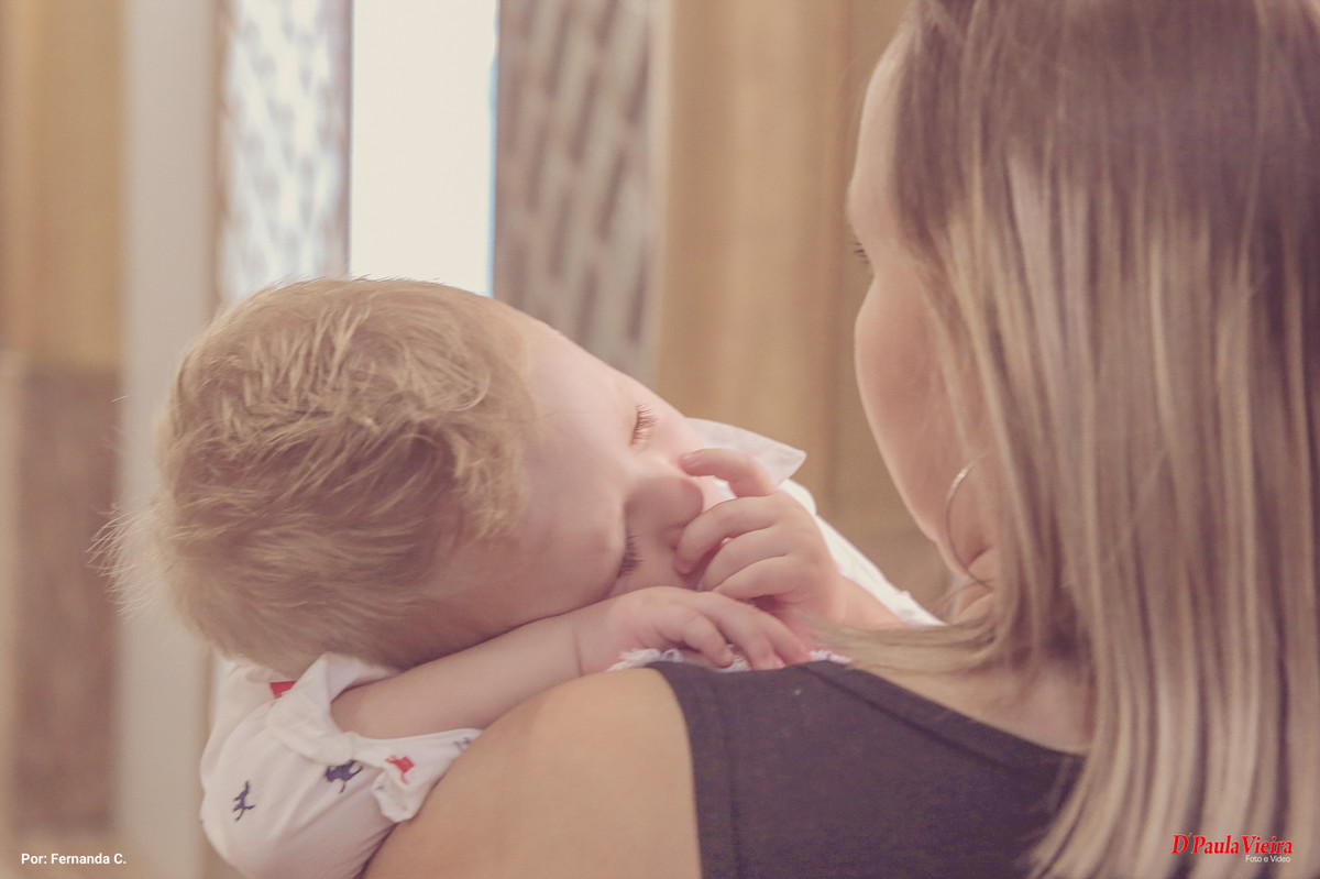 fotografo de casamento, fotografia de casamento, foto casamento, fotografo de casamento ibiuna, fotografo de casamento sao roque, fotografo da casamento sorocaba, fotografia interior de sao paulo, fotografo interior de sao paulo, fotografo vargem grande, 