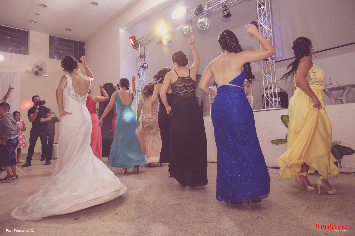 fotografo de casamento, fotografia de casamento, foto casamento, fotografo de casamento ibiuna, fotografo de casamento sao roque, fotografo da casamento sorocaba, fotografia interior de sao paulo, fotografo interior de sao paulo, fotografo vargem grande, 