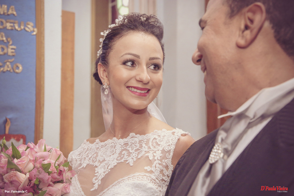 fotografo de casamento, fotografia de casamento, foto casamento, fotografo de casamento ibiuna, fotografo de casamento sao roque, fotografo da casamento sorocaba, fotografia interior de sao paulo, fotografo interior de sao paulo, fotografo vargem grande, 