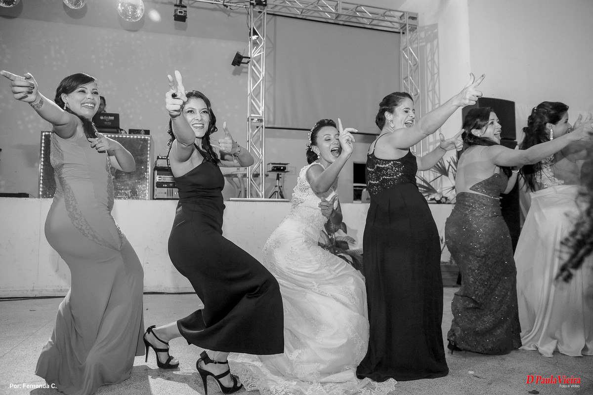fotografo de casamento, fotografia de casamento, foto casamento, fotografo de casamento ibiuna, fotografo de casamento sao roque, fotografo da casamento sorocaba, fotografia interior de sao paulo, fotografo interior de sao paulo, fotografo vargem grande, 
