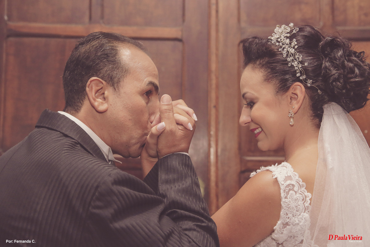 fotografo de casamento, fotografia de casamento, foto casamento, fotografo de casamento ibiuna, fotografo de casamento sao roque, fotografo da casamento sorocaba, fotografia interior de sao paulo, fotografo interior de sao paulo, fotografo vargem grande, 