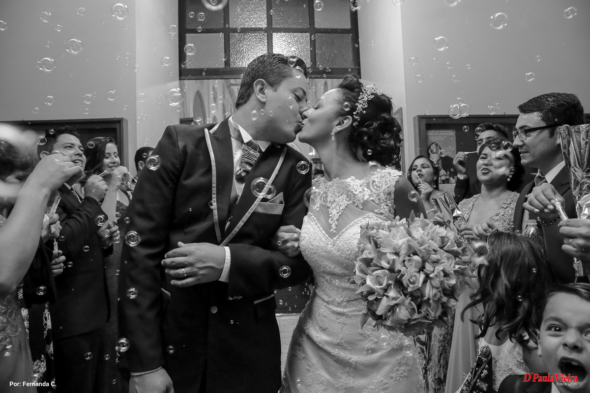 fotografo de casamento, fotografia de casamento, foto casamento, fotografo de casamento ibiuna, fotografo de casamento sao roque, fotografo da casamento sorocaba, fotografia interior de sao paulo, fotografo interior de sao paulo, fotografo vargem grande, 