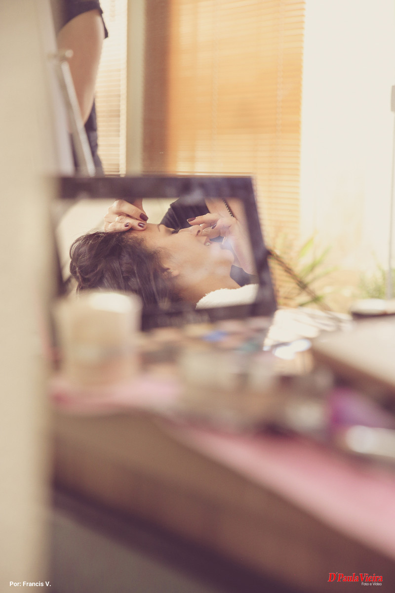 fotografo de casamento, fotografia de casamento, foto casamento, fotografo de casamento ibiuna, fotografo de casamento sao roque, fotografo da casamento sorocaba, fotografia interior de sao paulo, fotografo interior de sao paulo, fotografo vargem grande, 