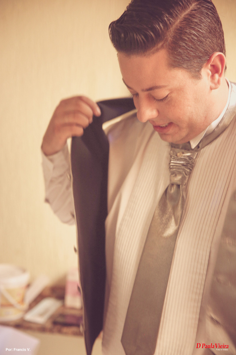 fotografo de casamento, fotografia de casamento, foto casamento, fotografo de casamento ibiuna, fotografo de casamento sao roque, fotografo da casamento sorocaba, fotografia interior de sao paulo, fotografo interior de sao paulo, fotografo vargem grande, 