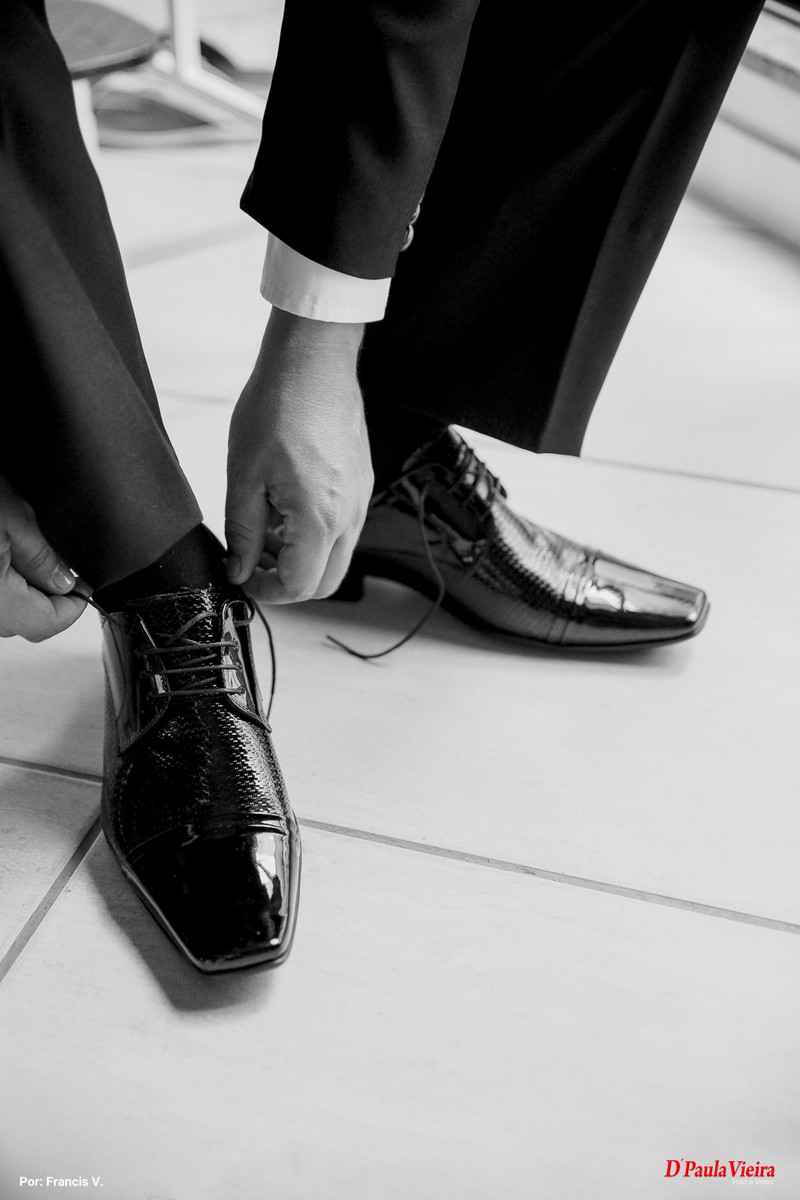 fotografo de casamento, fotografia de casamento, foto casamento, fotografo de casamento ibiuna, fotografo de casamento sao roque, fotografo da casamento sorocaba, fotografia interior de sao paulo, fotografo interior de sao paulo, fotografo vargem grande, 