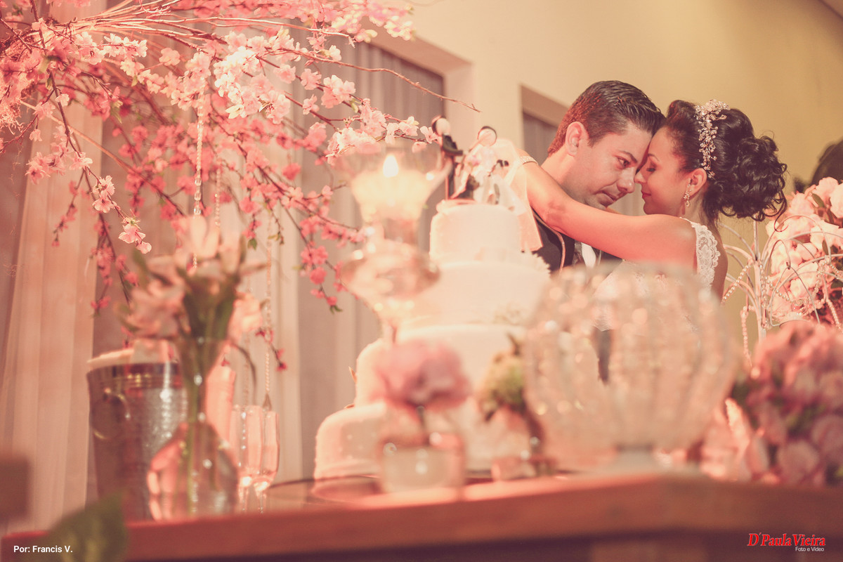 fotografo de casamento, fotografia de casamento, foto casamento, fotografo de casamento ibiuna, fotografo de casamento sao roque, fotografo da casamento sorocaba, fotografia interior de sao paulo, fotografo interior de sao paulo, fotografo vargem grande, 