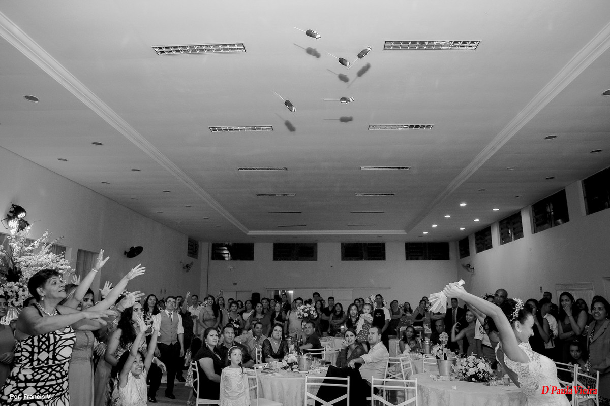 fotografo de casamento, fotografia de casamento, foto casamento, fotografo de casamento ibiuna, fotografo de casamento sao roque, fotografo da casamento sorocaba, fotografia interior de sao paulo, fotografo interior de sao paulo, fotografo vargem grande, 