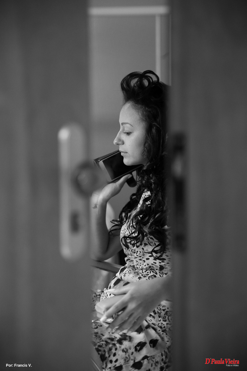 fotografo de casamento, fotografia de casamento, foto casamento, fotografo de casamento ibiuna, fotografo de casamento sao roque, fotografo da casamento sorocaba, fotografia interior de sao paulo, fotografo interior de sao paulo, fotografo vargem grande, 