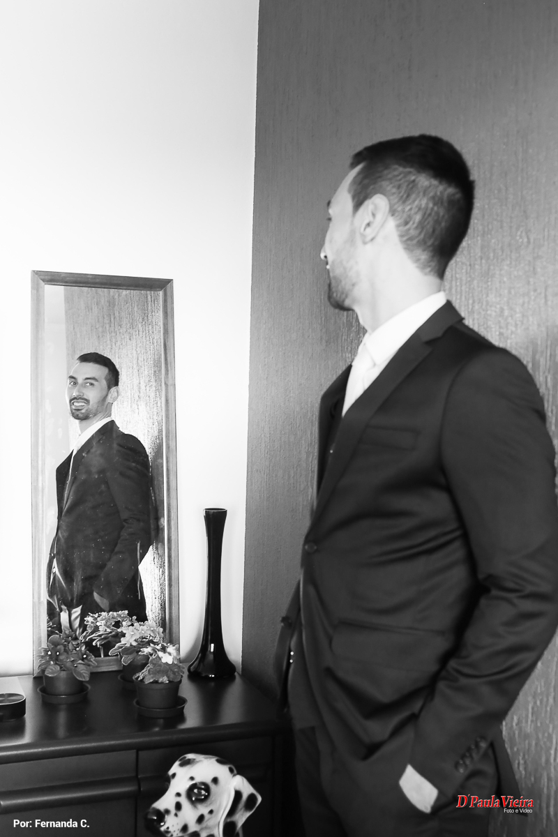 foto-video-dpaula vieira-sp-casamento-studio-acompanhamento-ibiuna-sao roque-sorocaba-mairinque-interior-sao paulo-gestante-pre wedding-acompanhamento-15 anos-batizado