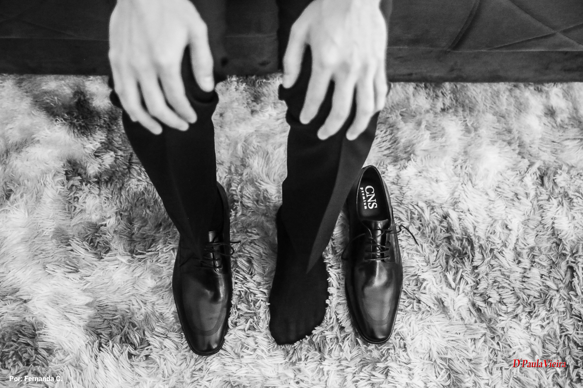 foto-video-dpaula vieira-sp-casamento-studio-acompanhamento-ibiuna-sao roque-sorocaba-mairinque-interior-sao paulo-gestante-pre wedding-acompanhamento-15 anos-batizado