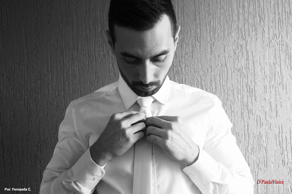 foto-video-dpaula vieira-sp-casamento-studio-acompanhamento-ibiuna-sao roque-sorocaba-mairinque-interior-sao paulo-gestante-pre wedding-acompanhamento-15 anos-batizado