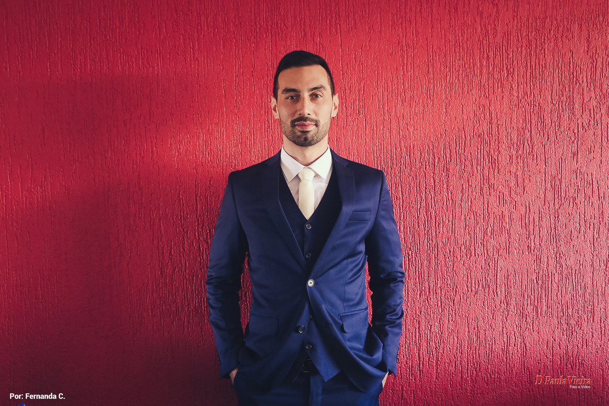 foto-video-dpaula vieira-sp-casamento-studio-acompanhamento-ibiuna-sao roque-sorocaba-mairinque-interior-sao paulo-gestante-pre wedding-acompanhamento-15 anos-batizado