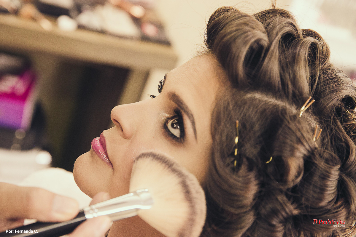 foto-video-dpaula vieira-sp-casamento-studio-acompanhamento-ibiuna-sao roque-sorocaba-mairinque-interior-sao paulo-gestante-pre wedding-acompanhamento-15 anos-batizado