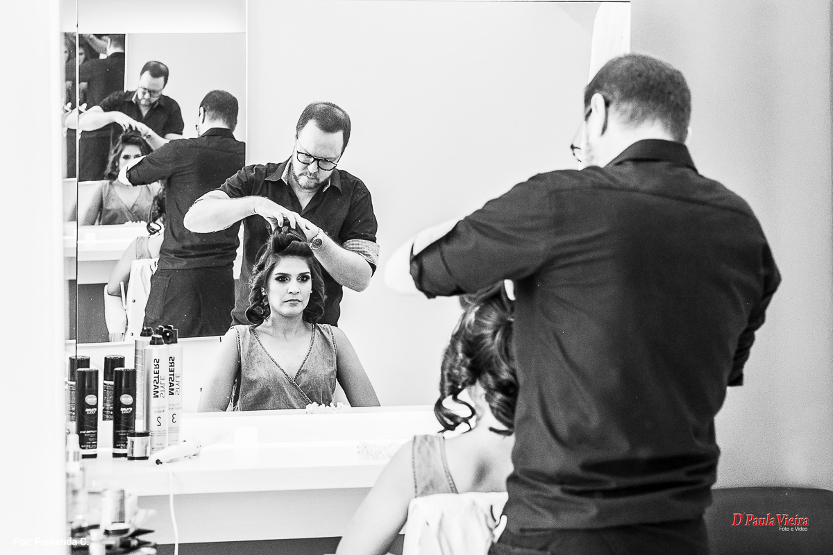 foto-video-dpaula vieira-sp-casamento-studio-acompanhamento-ibiuna-sao roque-sorocaba-mairinque-interior-sao paulo-gestante-pre wedding-acompanhamento-15 anos-batizado