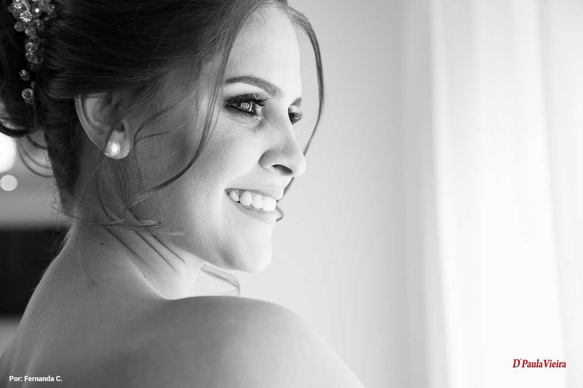 foto-video-dpaula vieira-sp-casamento-studio-acompanhamento-ibiuna-sao roque-sorocaba-mairinque-interior-sao paulo-gestante-pre wedding-acompanhamento-15 anos-batizado