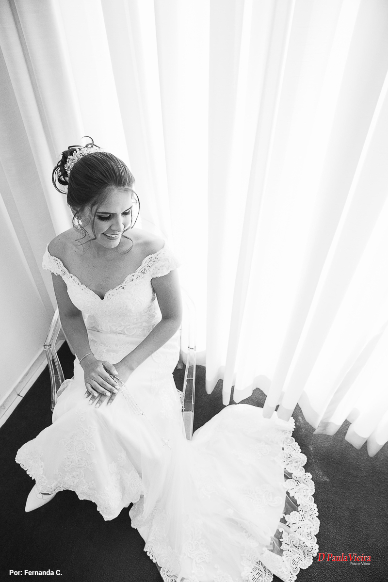 foto-video-dpaula vieira-sp-casamento-studio-acompanhamento-ibiuna-sao roque-sorocaba-mairinque-interior-sao paulo-gestante-pre wedding-acompanhamento-15 anos-batizado