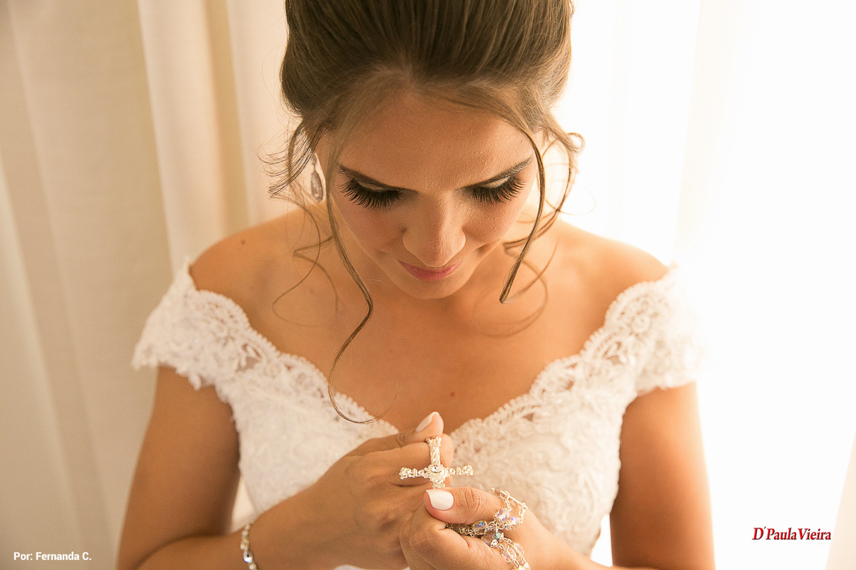 foto-video-dpaula vieira-sp-casamento-studio-acompanhamento-ibiuna-sao roque-sorocaba-mairinque-interior-sao paulo-gestante-pre wedding-acompanhamento-15 anos-batizado