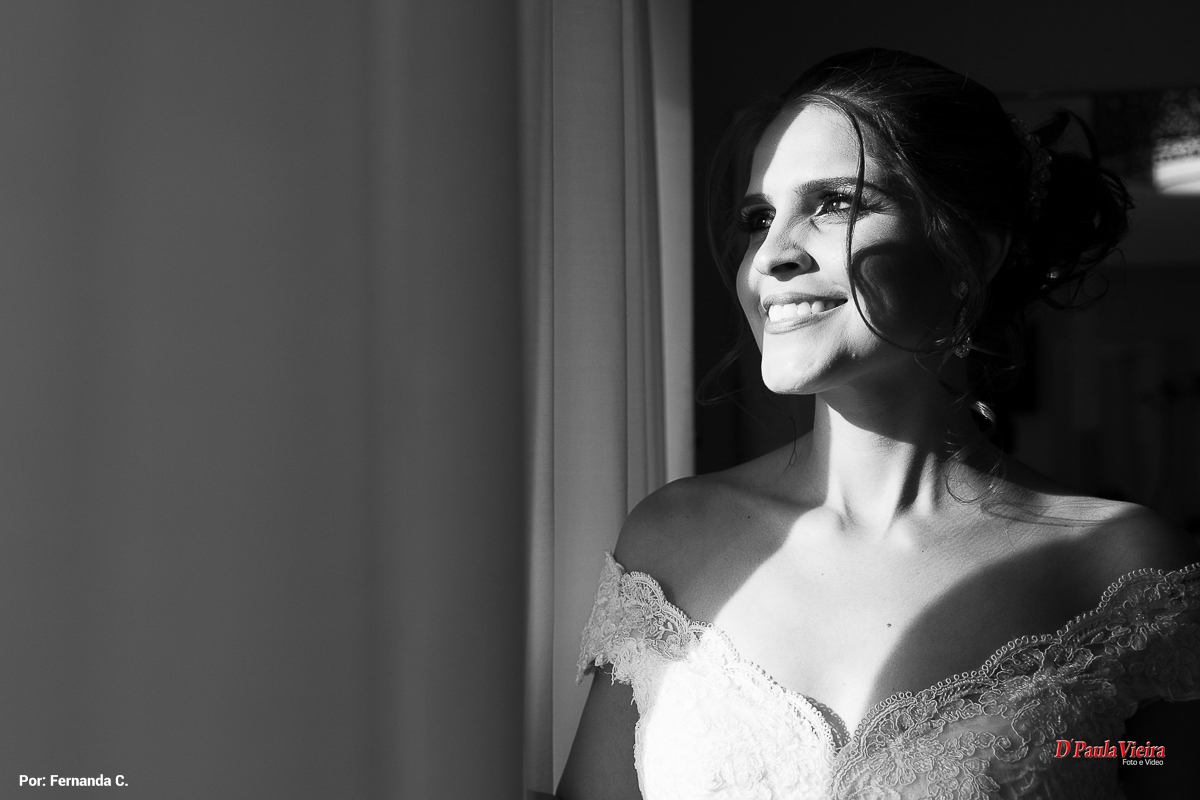 foto-video-dpaula vieira-sp-casamento-studio-acompanhamento-ibiuna-sao roque-sorocaba-mairinque-interior-sao paulo-gestante-pre wedding-acompanhamento-15 anos-batizado