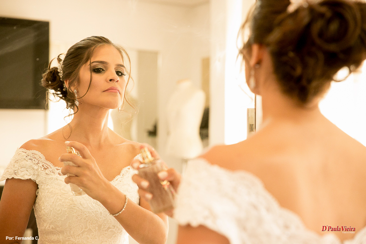 foto-video-dpaula vieira-sp-casamento-studio-acompanhamento-ibiuna-sao roque-sorocaba-mairinque-interior-sao paulo-gestante-pre wedding-acompanhamento-15 anos-batizado