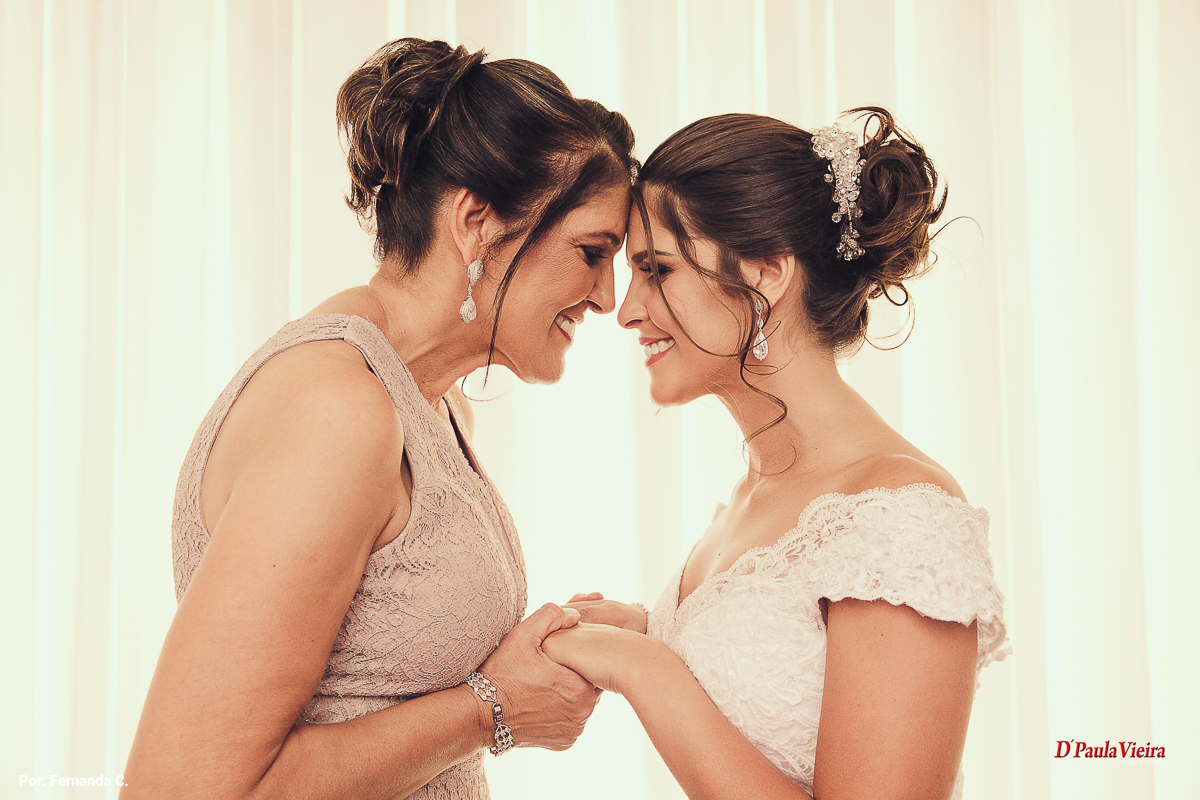 foto-video-dpaula vieira-sp-casamento-studio-acompanhamento-ibiuna-sao roque-sorocaba-mairinque-interior-sao paulo-gestante-pre wedding-acompanhamento-15 anos-batizado