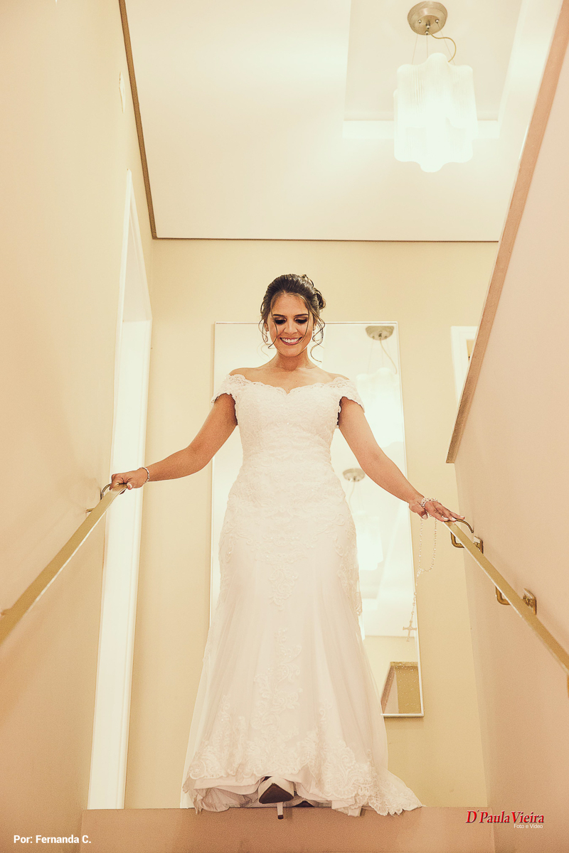 foto-video-dpaula vieira-sp-casamento-studio-acompanhamento-ibiuna-sao roque-sorocaba-mairinque-interior-sao paulo-gestante-pre wedding-acompanhamento-15 anos-batizado