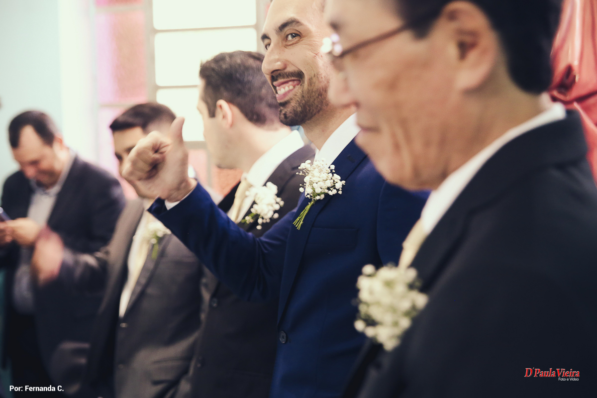 foto-video-dpaula vieira-sp-casamento-studio-acompanhamento-ibiuna-sao roque-sorocaba-mairinque-interior-sao paulo-gestante-pre wedding-acompanhamento-15 anos-batizado