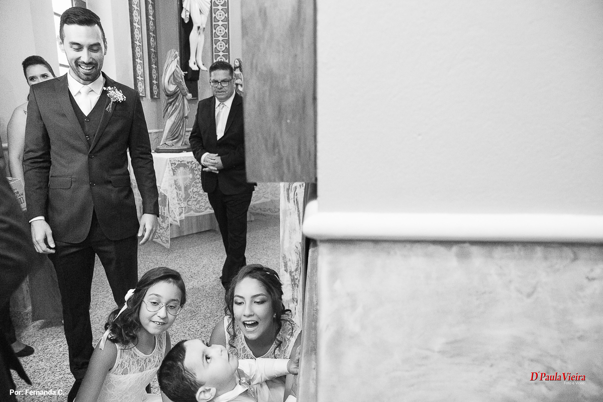 foto-video-dpaula vieira-sp-casamento-studio-acompanhamento-ibiuna-sao roque-sorocaba-mairinque-interior-sao paulo-gestante-pre wedding-acompanhamento-15 anos-batizado