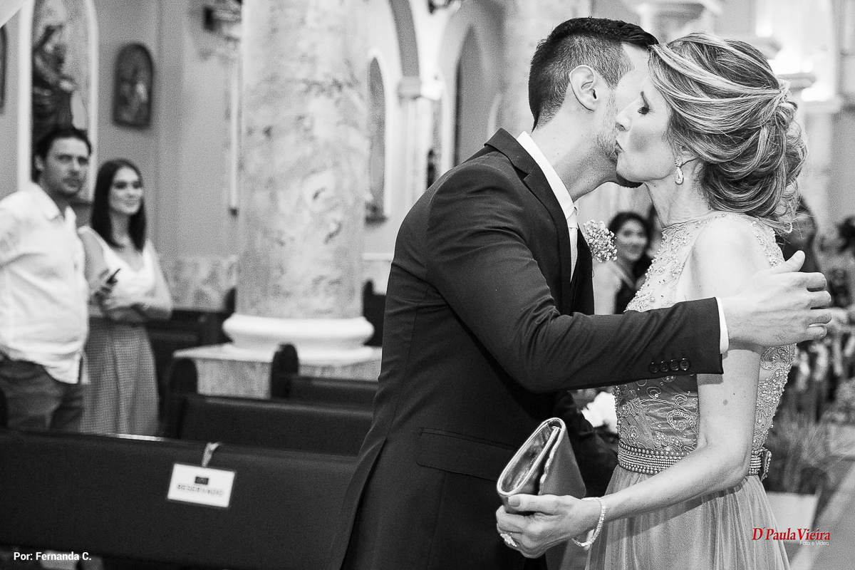 foto-video-dpaula vieira-sp-casamento-studio-acompanhamento-ibiuna-sao roque-sorocaba-mairinque-interior-sao paulo-gestante-pre wedding-acompanhamento-15 anos-batizado