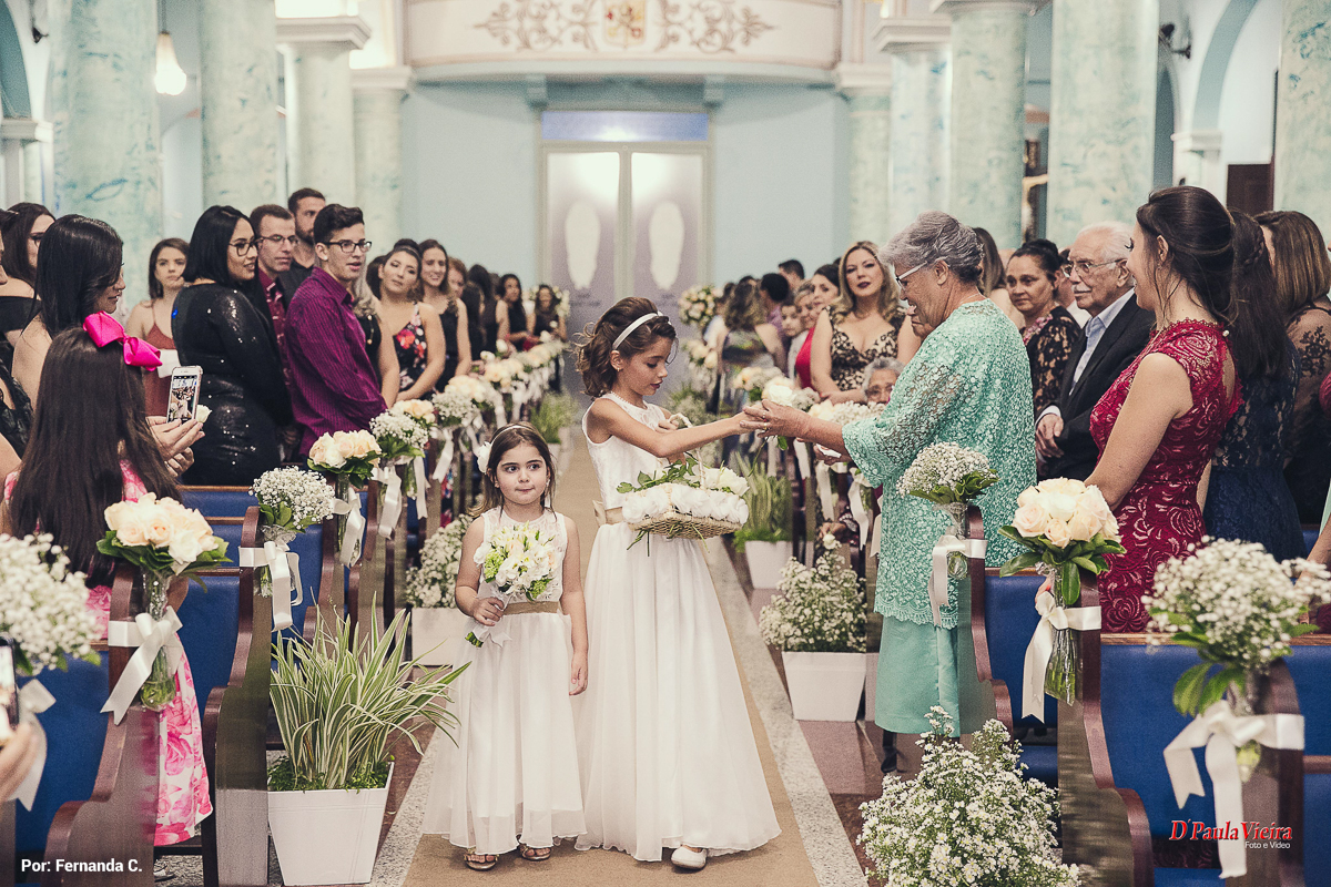foto-video-dpaula vieira-sp-casamento-studio-acompanhamento-ibiuna-sao roque-sorocaba-mairinque-interior-sao paulo-gestante-pre wedding-acompanhamento-15 anos-batizado