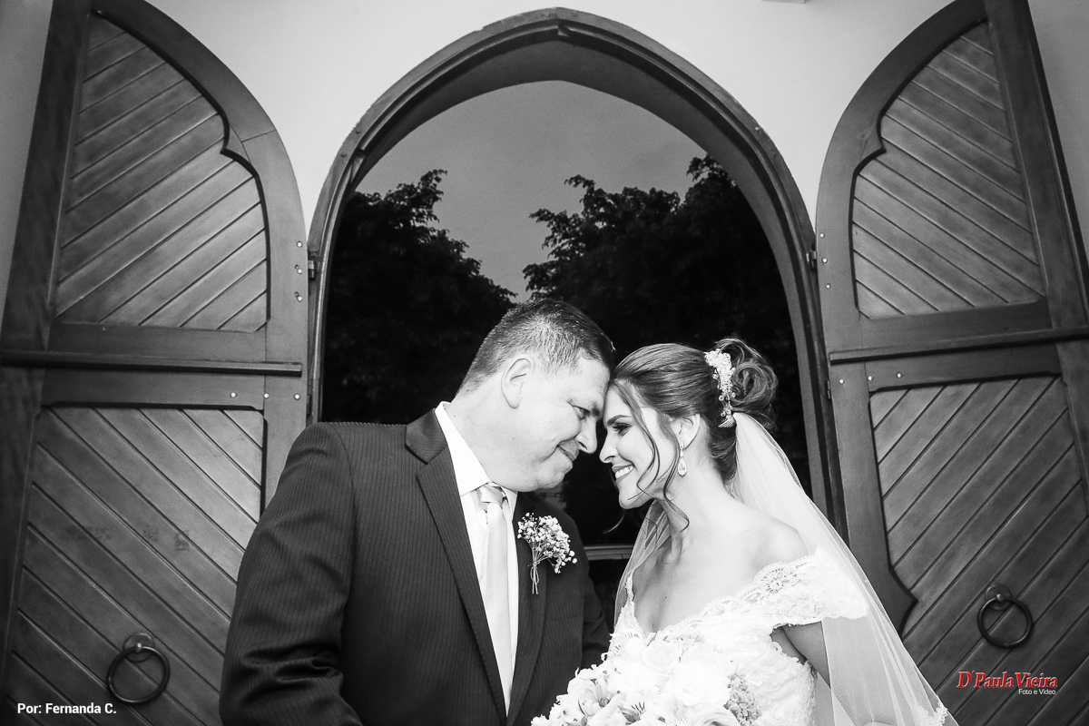 foto-video-dpaula vieira-sp-casamento-studio-acompanhamento-ibiuna-sao roque-sorocaba-mairinque-interior-sao paulo-gestante-pre wedding-acompanhamento-15 anos-batizado