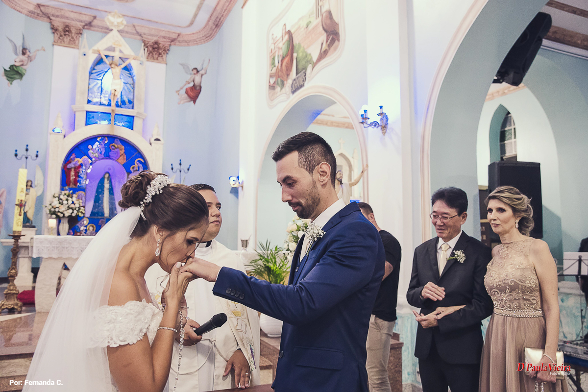 foto-video-dpaula vieira-sp-casamento-studio-acompanhamento-ibiuna-sao roque-sorocaba-mairinque-interior-sao paulo-gestante-pre wedding-acompanhamento-15 anos-batizado
